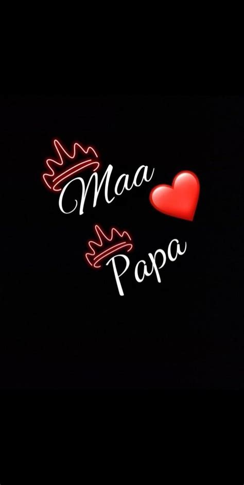 mom dad and baby wallpaper|maa papa wallpaper for laptop.